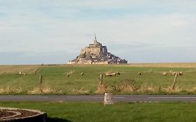 Etoile Des Greves